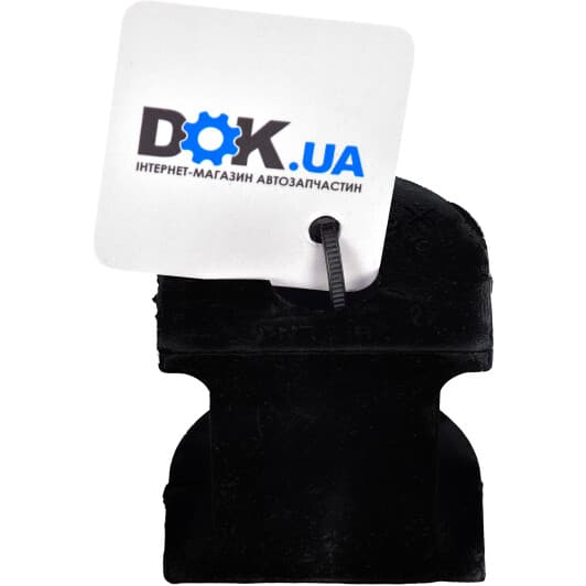 96839848 General Motors Втулка стабілізатора