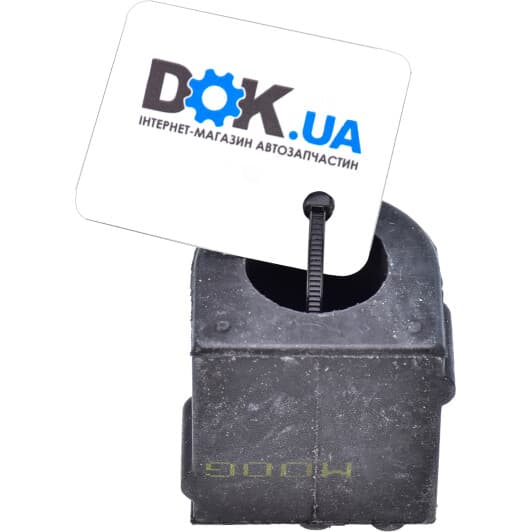 OP-SB-3823 MOOG Втулка стабилизатора