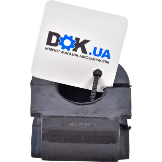 RU-4030 Japanparts Втулка стабілізатора для Honda Accord