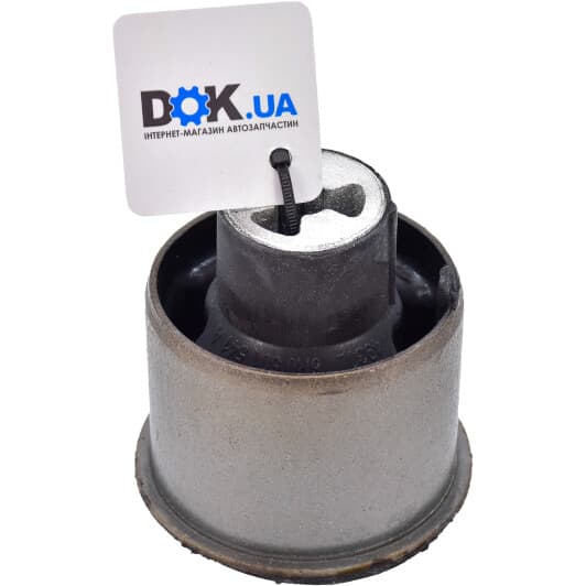 21236 01 Lemförder Сайлентблок балки