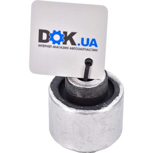 OP-SB-4069 MOOG Сайлентблок рычага