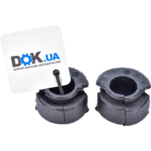 14146 Febi Втулка стабилизатора