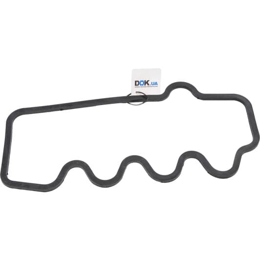 GP-111 Japanparts Прокладка клапанної кришки для Nissan Micra