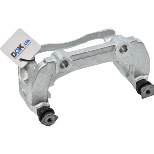 BDA672 TRW Кронштейн