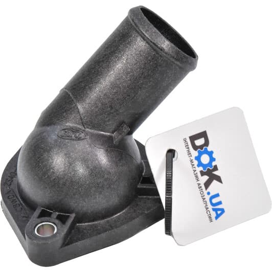 1148329 Ford Корпус термостата