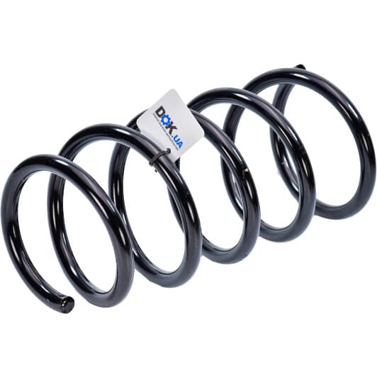 RG3068 Kayaba Пружина підвіски