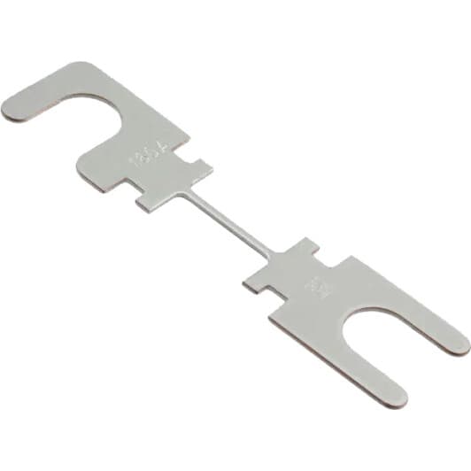 Запобіжник автомобільний Tesla FS2250A FS2 250A