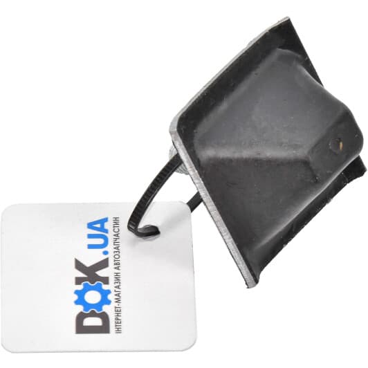 30969 Impergom Подушка двигателя