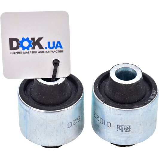 01023 Febi Сайлентблок важеля