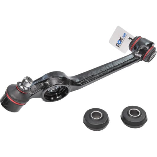 11509AP Applus Важіль підвіски