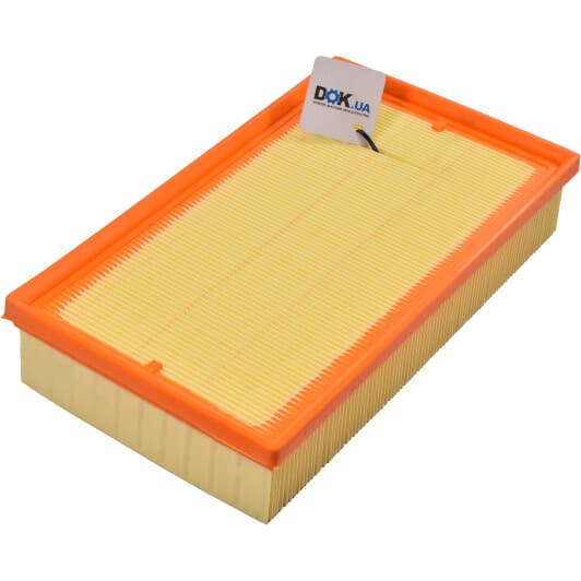 RD1340WA1111 Rider Повітряний фільтр для Chery Amulet