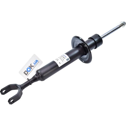 557 837 Sachs Амортизатор