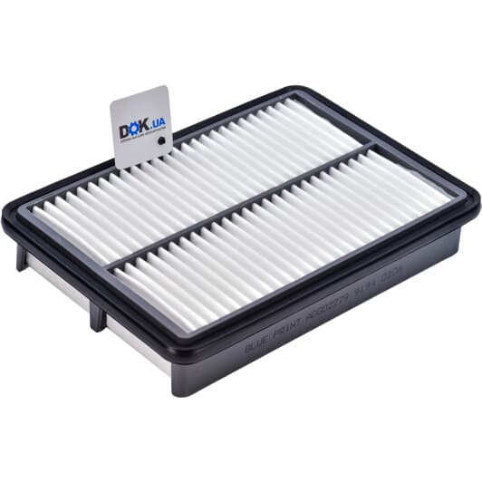 ADG02279 Blue Print Повітряний фільтр