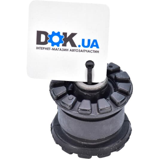 FZ9622 Fortune Line Сайлентблок важеля