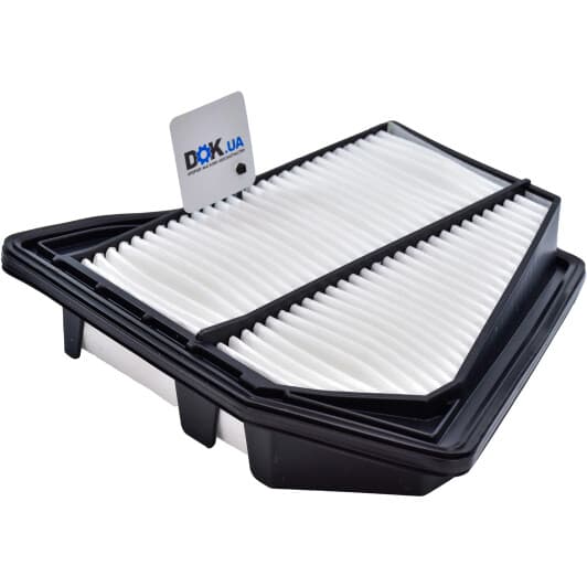 WA9678 WIX Filters Воздушный фильтр для Honda CR-V