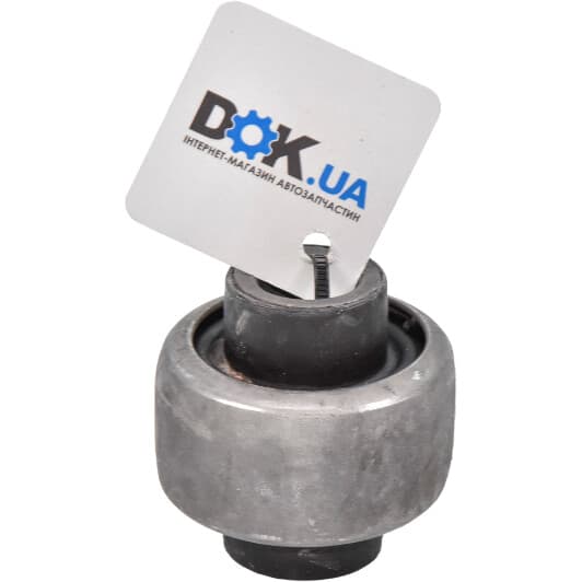 4340200800 JP Group Сайлентблок рычага