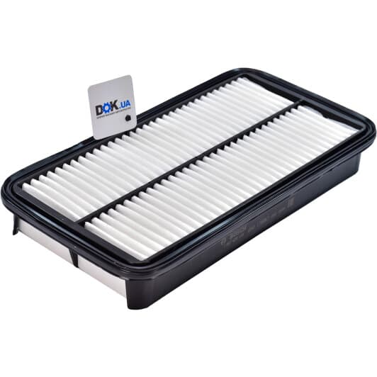 1 987 429 135 Bosch Повітряний фільтр