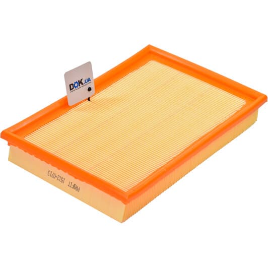 1512-0713 Profit Воздушный фильтр