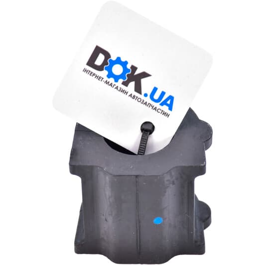 MSB-Z34F Febest Втулка стабілізатора для Mitsubishi Colt