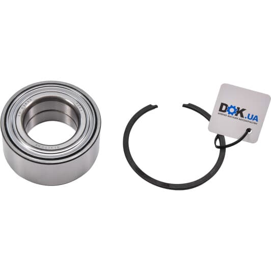 LO 03633 Starline Подшипник ступицы колеса