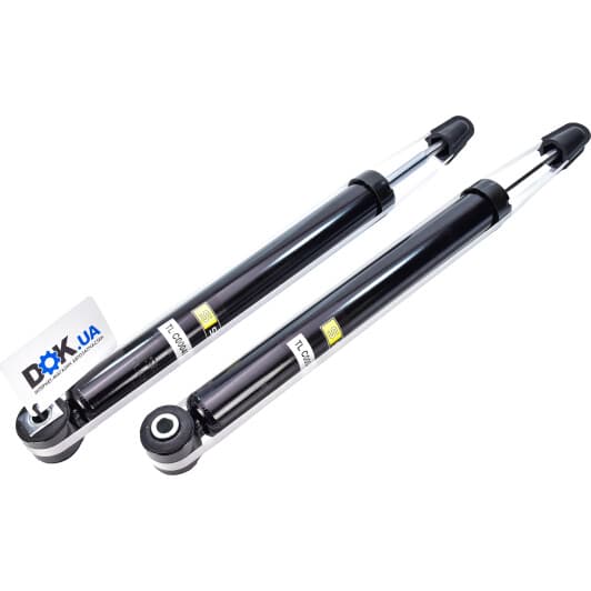 TL C00048.2 Starline Амортизатор для BMW 3 Series