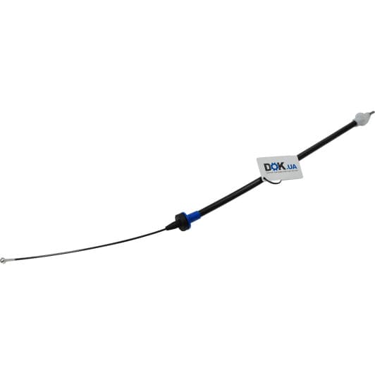 11.2328 Cofle Трос зчеплення