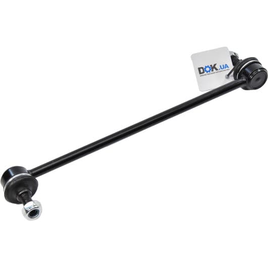 0123-204 Febest Стойка стабилизатора