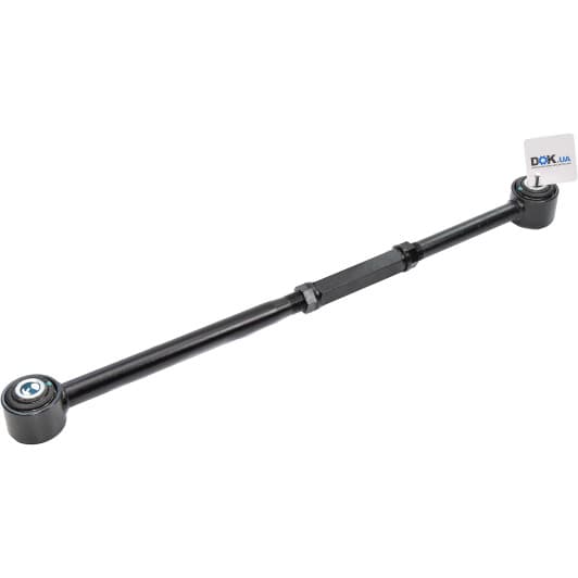 0125-3MCX Febest Важіль підвіски