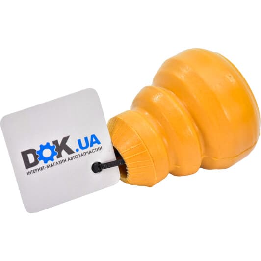 MD-E55 Febest Отбойник амортизатора