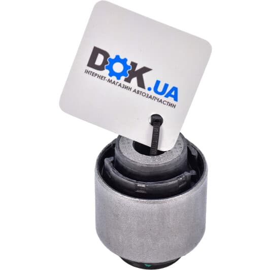 HAB-095 Febest Сайлентблок важеля