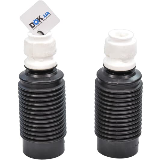 PK148 Monroe Комплект (пыльники + отбойники)