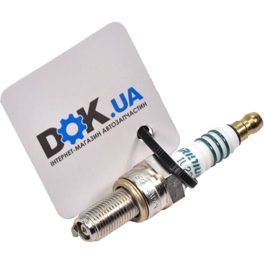 IU22 Denso Свеча зажигания