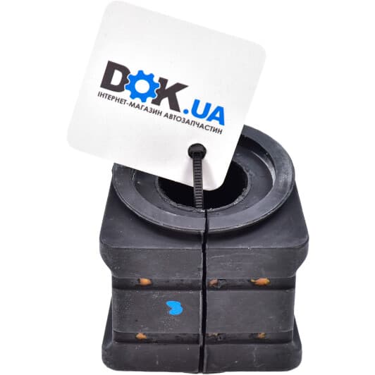 014 615 0008 Meyle Втулка стабілізатора