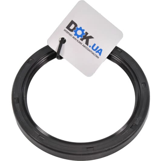 NJ354 Payen Сальник коленвала