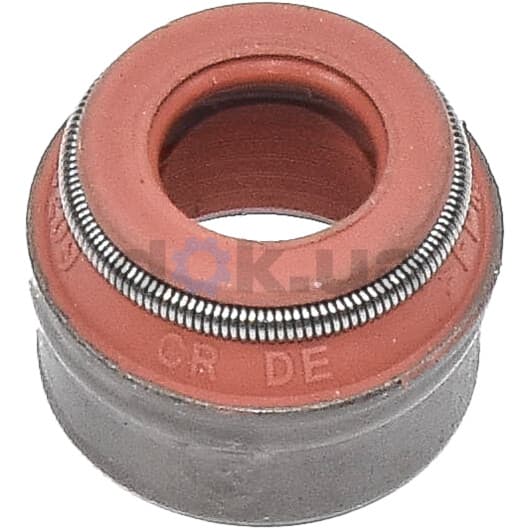 1111352800 JP Group Сальник клапана