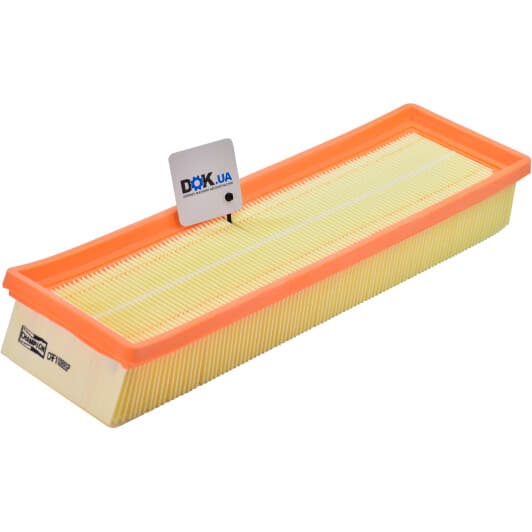 CAF100885P Champion Воздушный фильтр