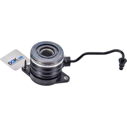 804581 Valeo Витискний підшипник