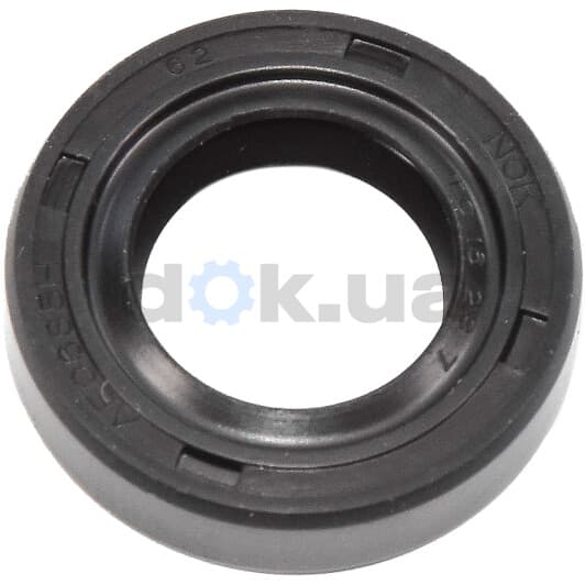 19027868B Corteco Сальник первинного вала