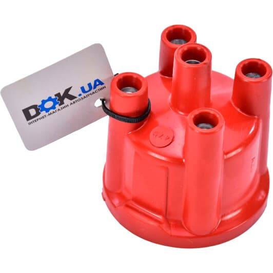 2.7479PHT Facet Крышка распределителя зажигания