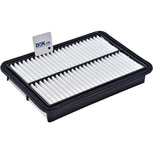 B23065PR JC Premium Воздушный фильтр