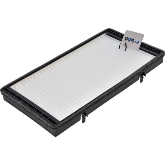 1044080840 Automega Фильтр салона