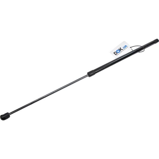 8004216 Lesjöfors Газовый упор капота