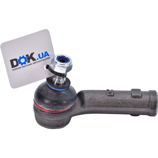 3235 Sidem Наконечник рулевой тяги для Ford Mondeo