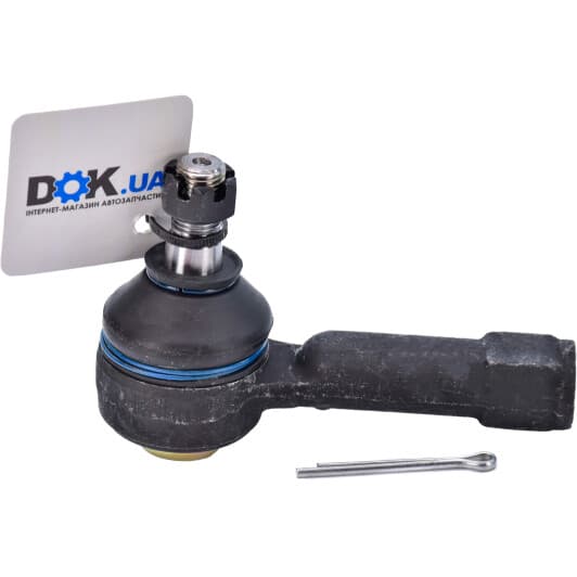 J4821000 Nipparts Наконечник рулевой тяги