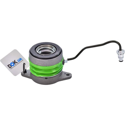 3473 LPR Витискний підшипник