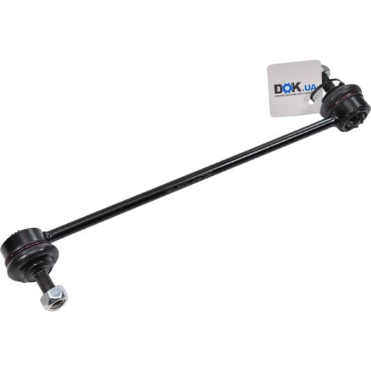 TC1133 Delphi Стойка стабилизатора