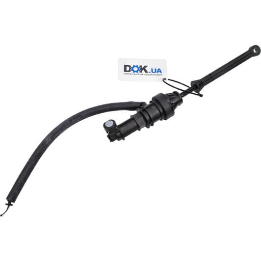 2239 LPR Главный цилиндр сцепления