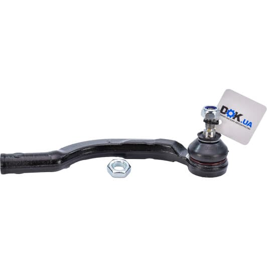 4006148 Sasic Наконечник рулевой тяги