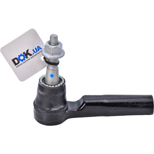 34602 01 Lemförder Наконечник рулевой тяги