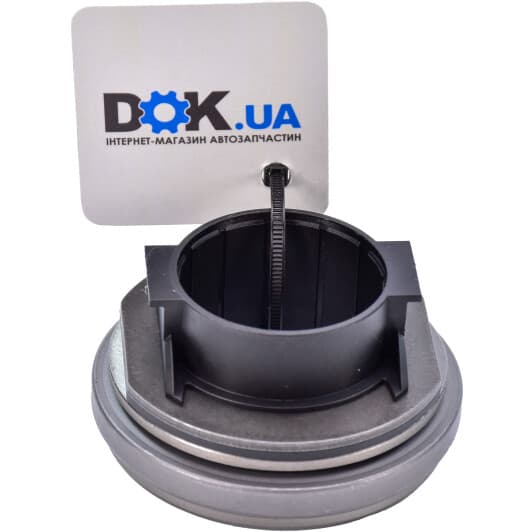 201 339 Topran Выжимной подшипник